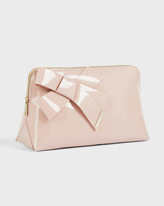 Ted Baker Clutch Bags Cheap Online - Black Womens Placon