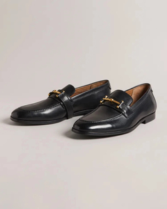 TED BAKER(テッドベーカー)｜シューズ｜United & Untied ONLINE STORE