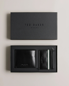 TED BAKER(テッドベーカー)｜バッグ、アクセサリ、その他｜United