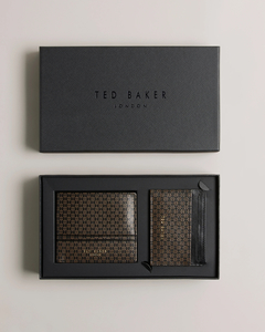 TED BAKER(テッドベーカー)｜帽子、手袋、ソックス、その他｜United