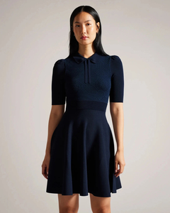 TED BAKER(テッドベーカー)｜ワンピース｜United & Untied ONLINE ...