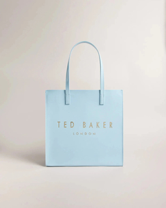 TED BAKER(テッドベーカー)｜手袋、バッグ、ストール｜United & Untied