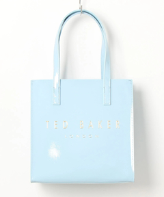 TED BAKER(テッドベーカー)｜バッグ｜United & Untied ONLINE STORE