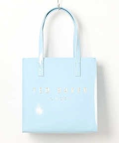 TED BAKER(テッドベーカー)｜手袋、バッグ、ストール｜United & Untied