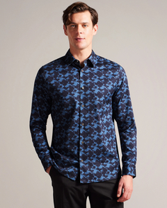 TED BAKER(テッドベーカー)｜United & Untied ONLINE STORE