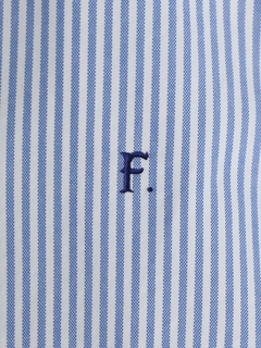 F.McGREGOR(エフ マックレガー) |B.D.Oxford Shirtボタンダウン オックスフォードシャツ