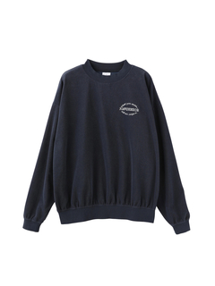 F.McGREGOR(エフ マックレガー)｜United & Untied ONLINE STORE