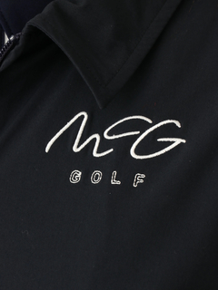 McGREGOR GOLF(マックレガー ゴルフ) |【ウィメンズ】ドリズラーブルゾン