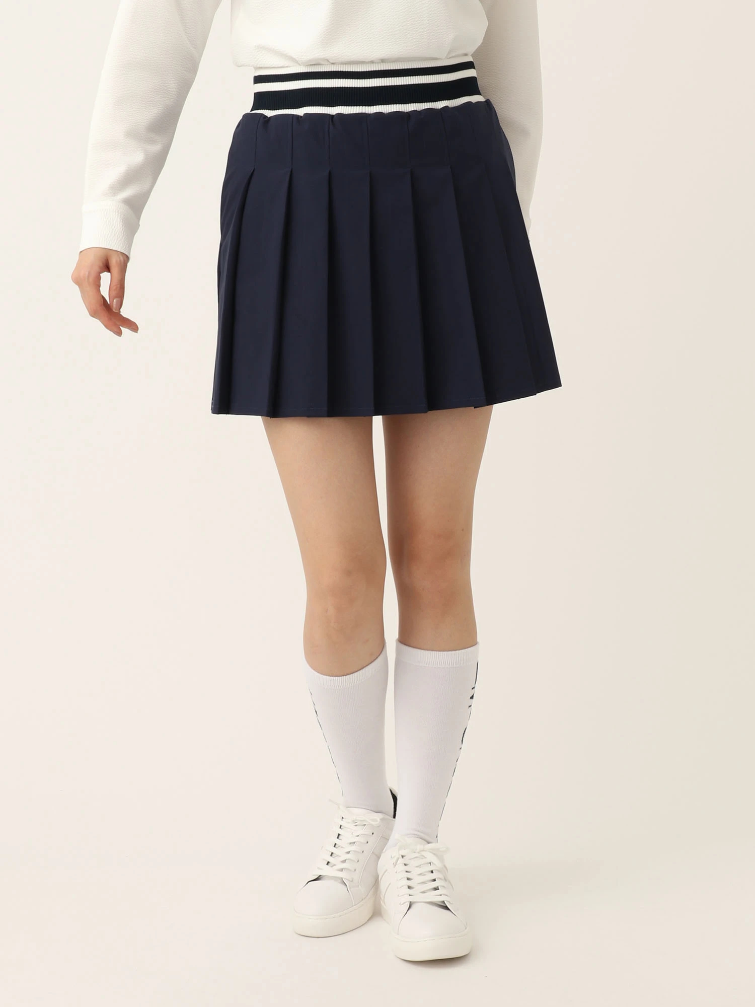 プリーツスカート | ファッション通販サイト NUGU