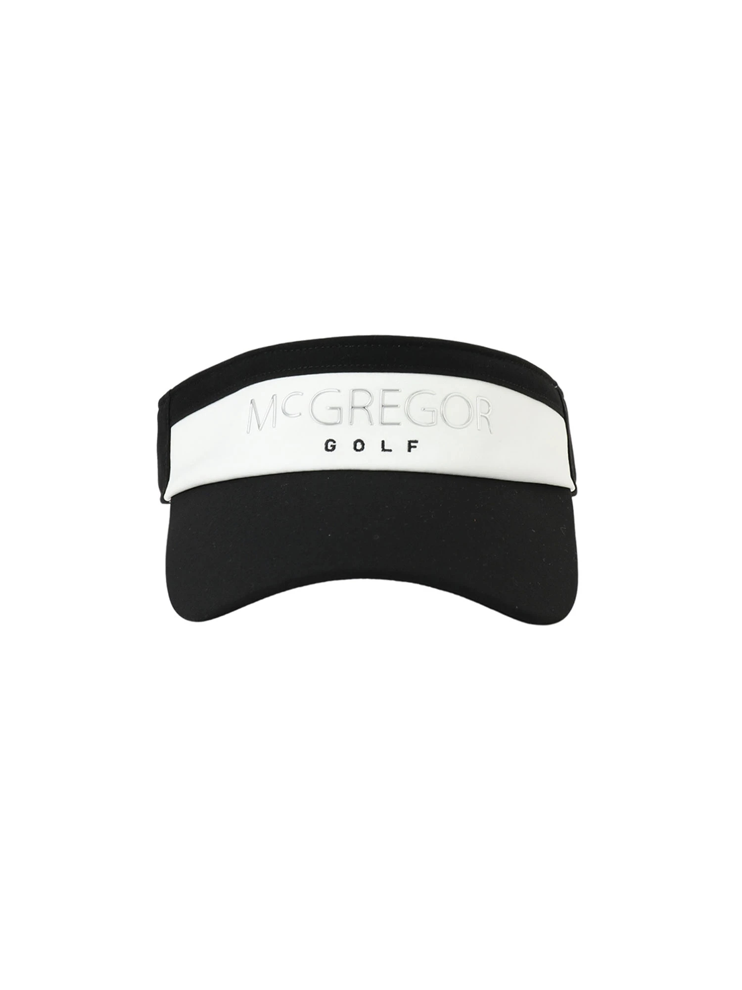 GUCCI サイケデリックサンバイザー golf GUCCI グッチ サンバイザー GG柄 シェリーライン Mサイズ ゴルフ