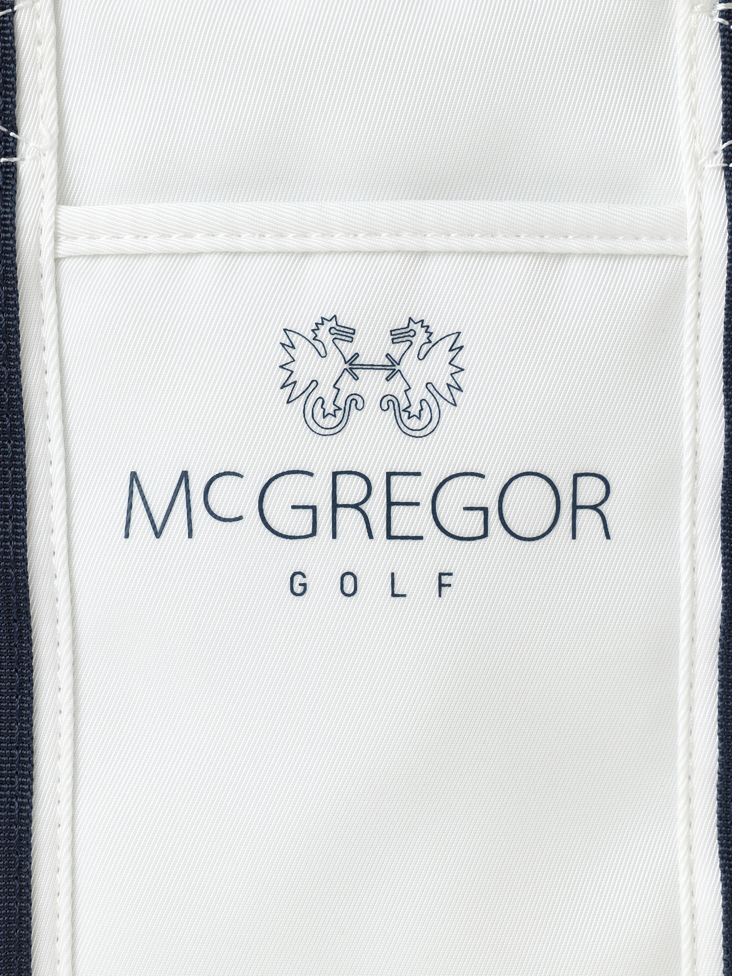 McGREGOR GOLF（マックレガー ゴルフ）｜バッグ｜【メンズ