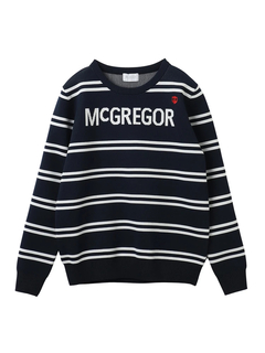 McGREGOR GOLF(マックレガー ゴルフ)｜United & Untied ONLINE STORE