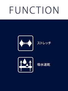 McGREGOR GOLF(マックレガー ゴルフ) |【メンズ・ウィメンズ共通】ロゴチェックキャップ