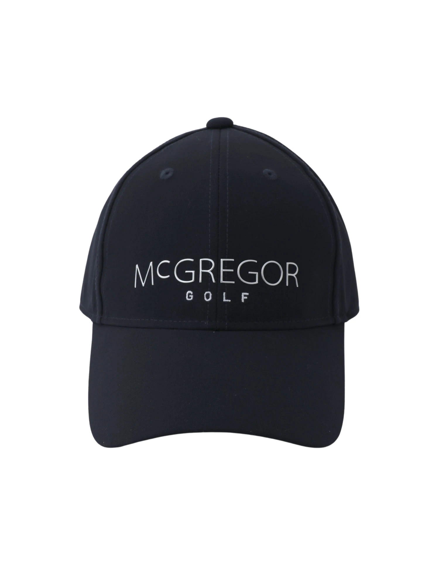 McGREGOR GOLF(マックレガー ゴルフ)|帽子|【メンズ・ウィメンズ McGREGOR GOLF(マックレガー ゴルフ)|帽子|【メンズ・ウィメンズ