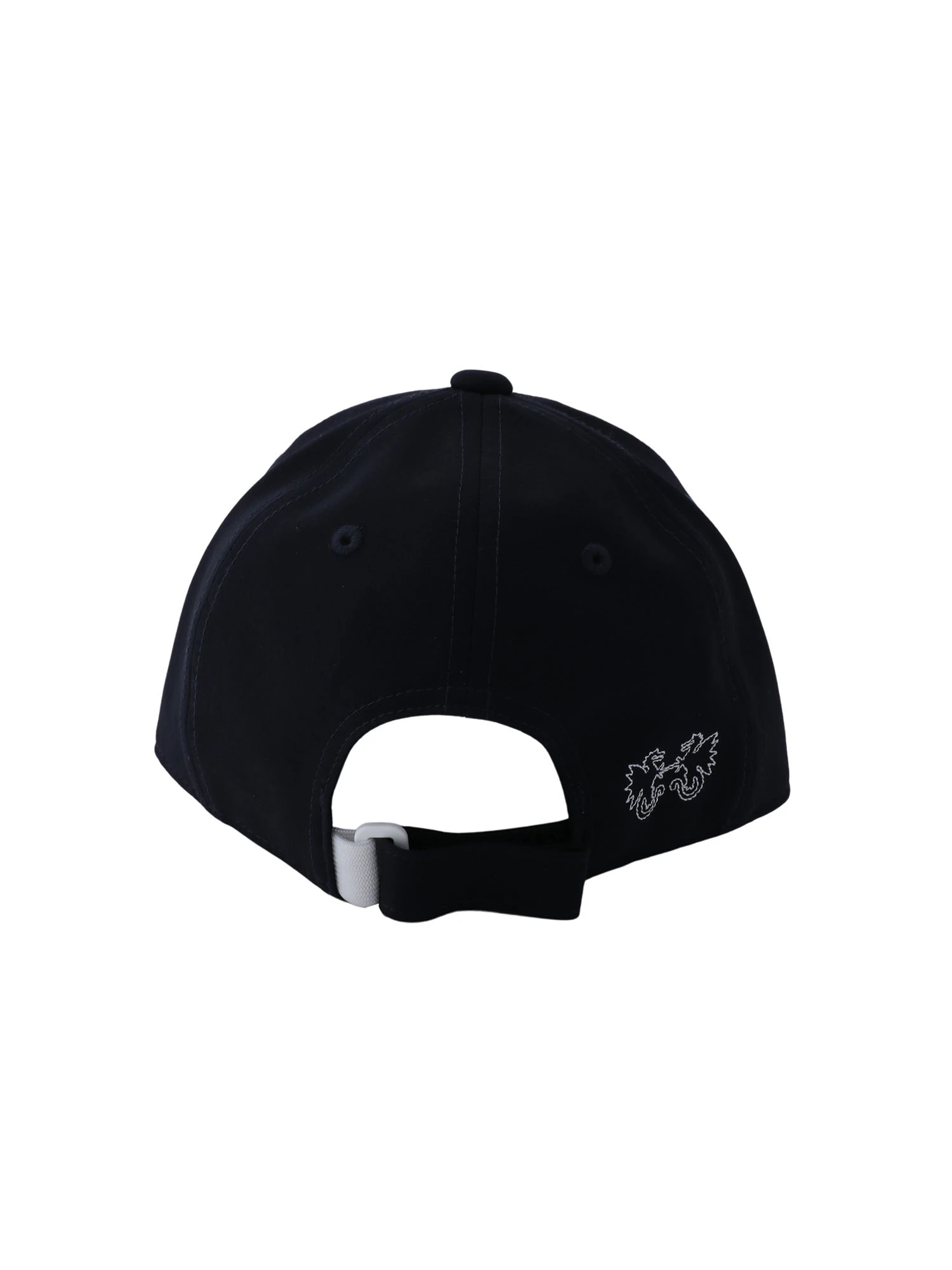 McGREGOR GOLF（マックレガー ゴルフ）｜帽子｜ジャカードCAP