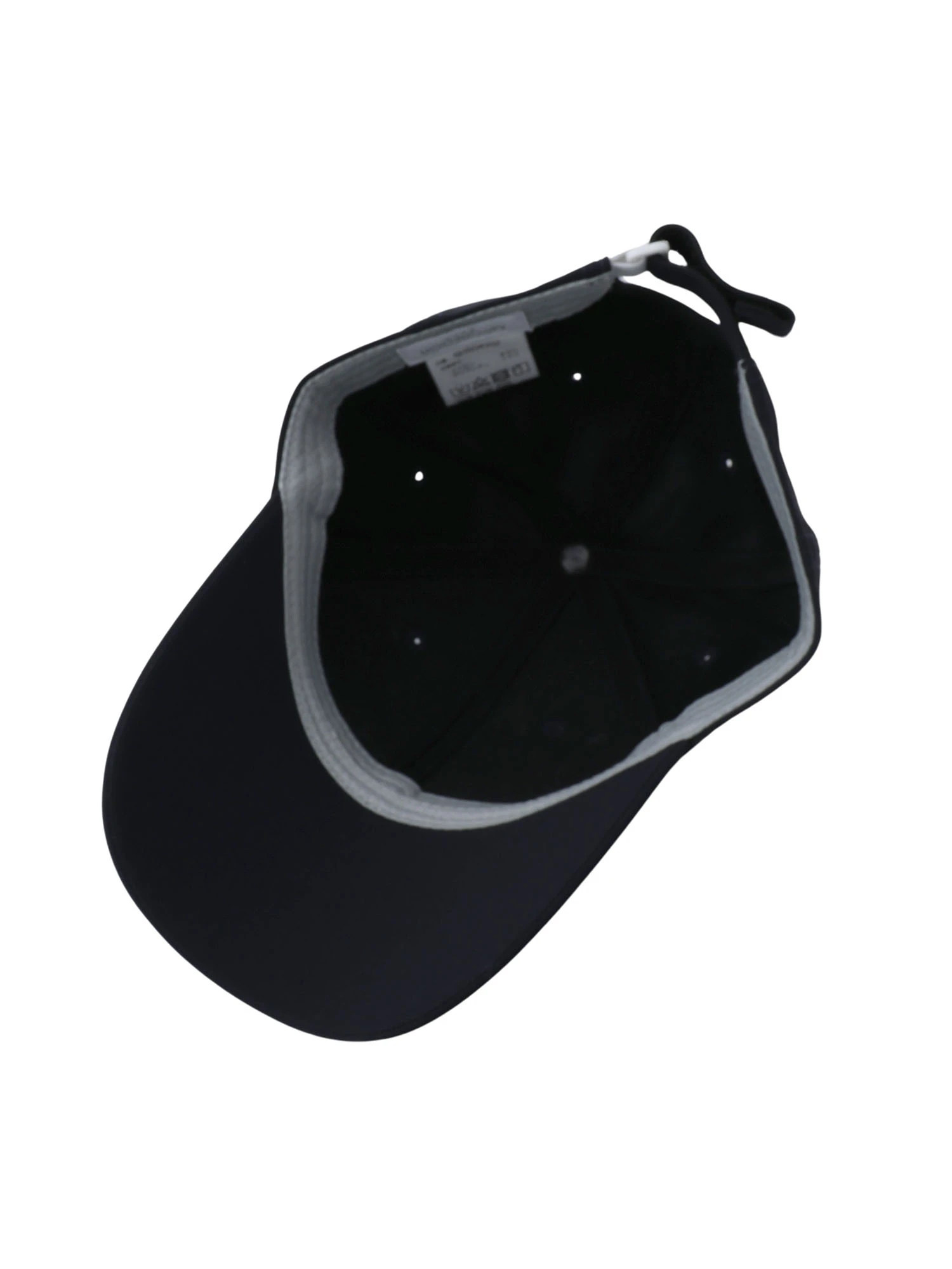 McGREGOR GOLF（マックレガー ゴルフ）｜帽子｜【メンズ・ウィメンズ