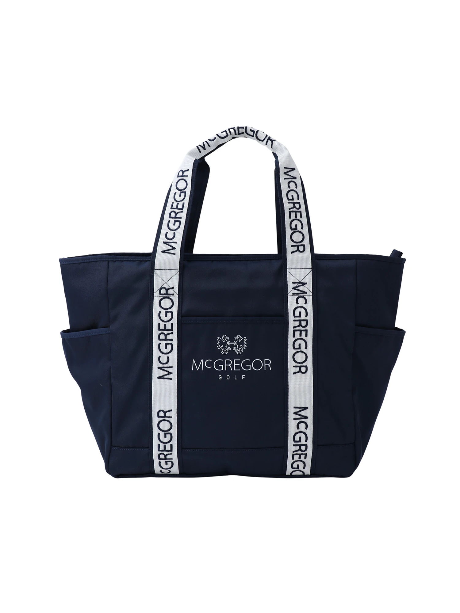 McGREGOR GOLF（マックレガー ゴルフ）｜バッグ｜【メンズ・ウィメンズ