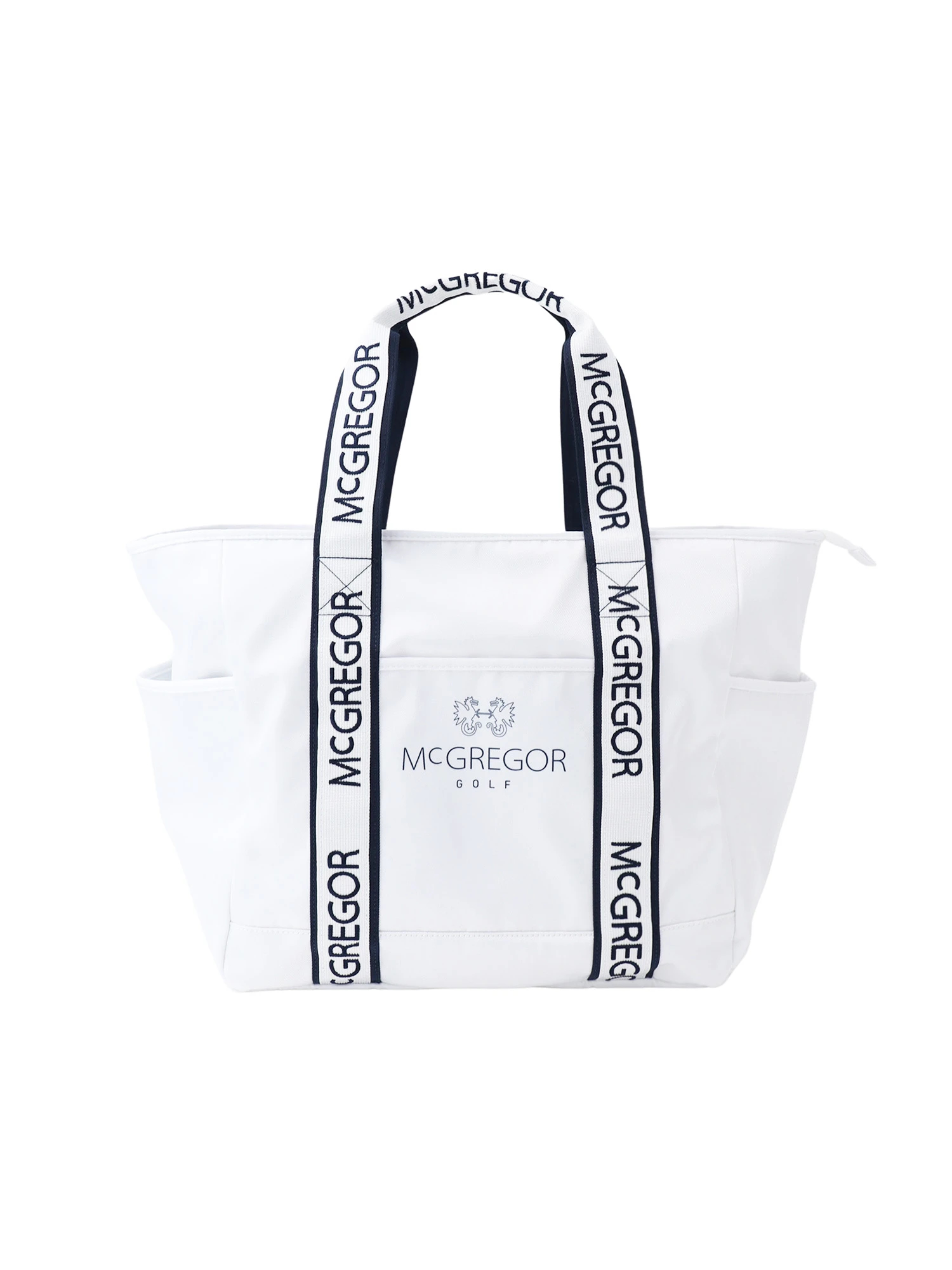 McGREGOR GOLF（マックレガー ゴルフ）｜バッグ｜【メンズ・ウィメンズ