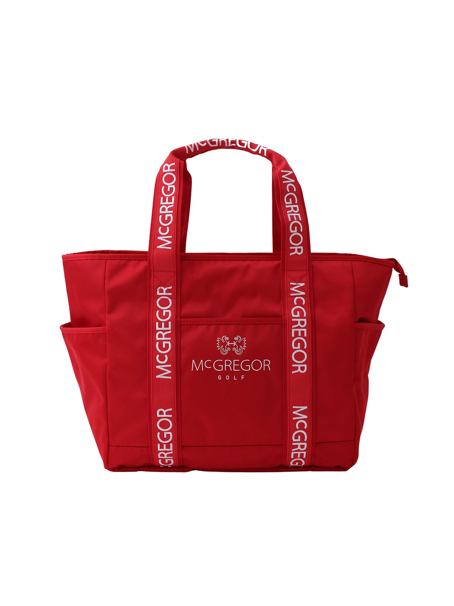 McGREGOR GOLF（マックレガー ゴルフ）｜バッグ｜【メンズ・ウィメンズ
