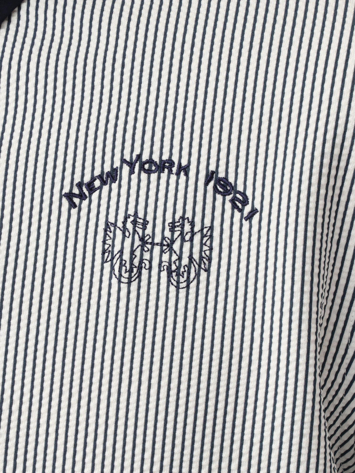 McGREGOR GOLF（マックレガー ゴルフ）｜ポロシャツ(長袖・七分