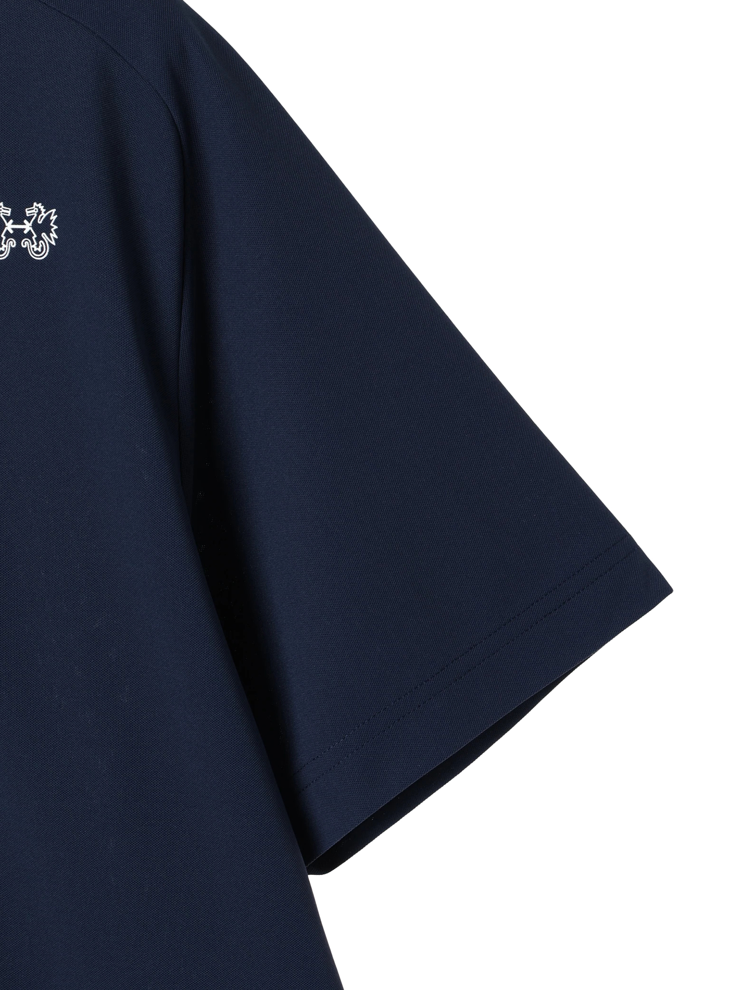 新品入荷 メンズ ポロシャツ アス パーカー 夏服 長袖 close ストーンs 服&ファッション小物