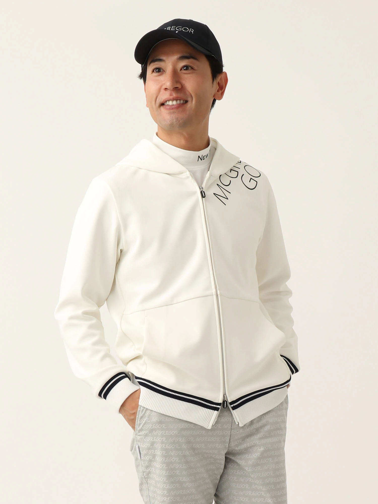 Masda golf x Golfickers パーカーXL 2025年最新】golfickers パーカーの人気アイテム - メルカリ