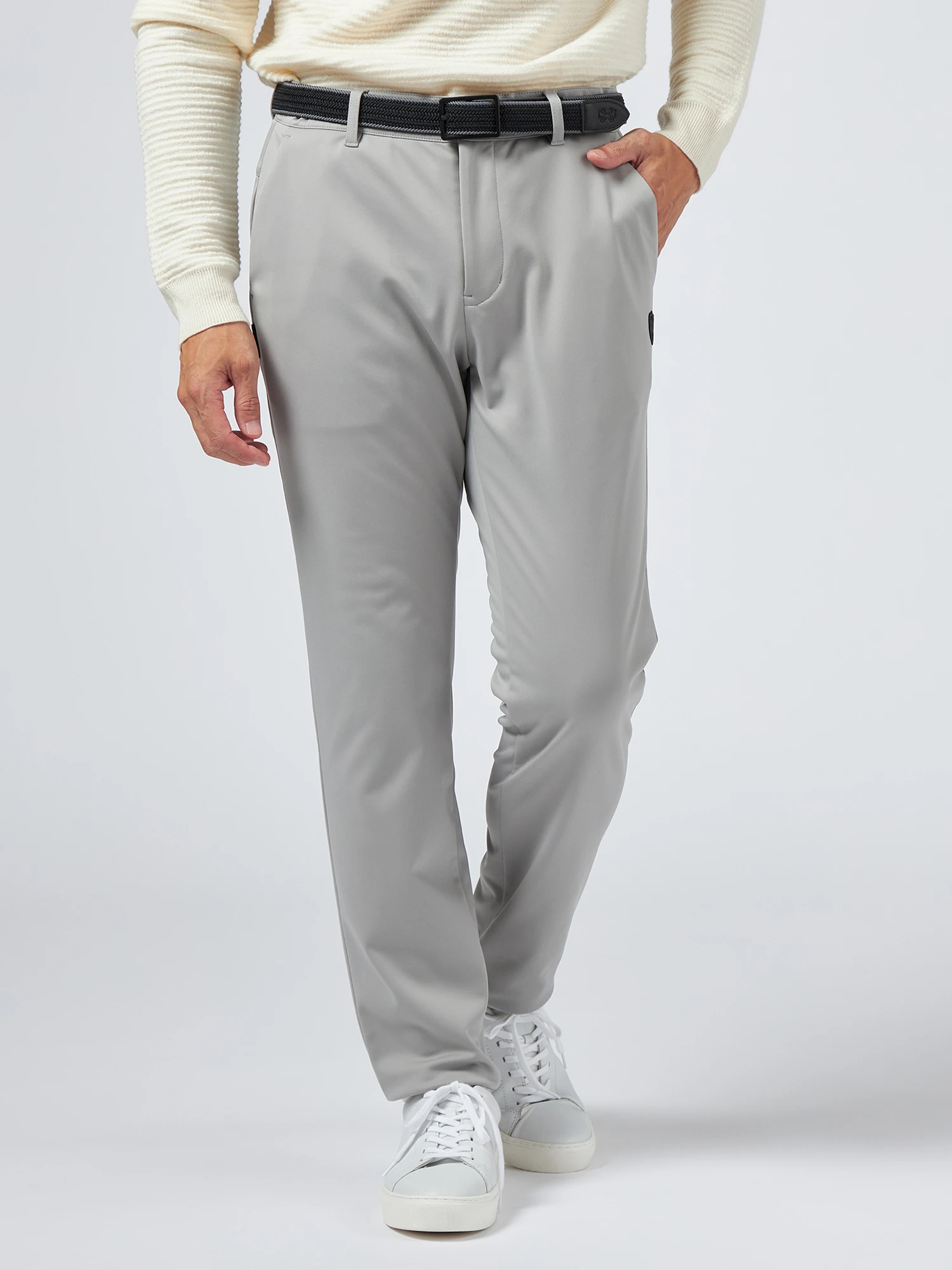 McGREGOR GOLF（マックレガー ゴルフ）｜フルレングス/クロップド