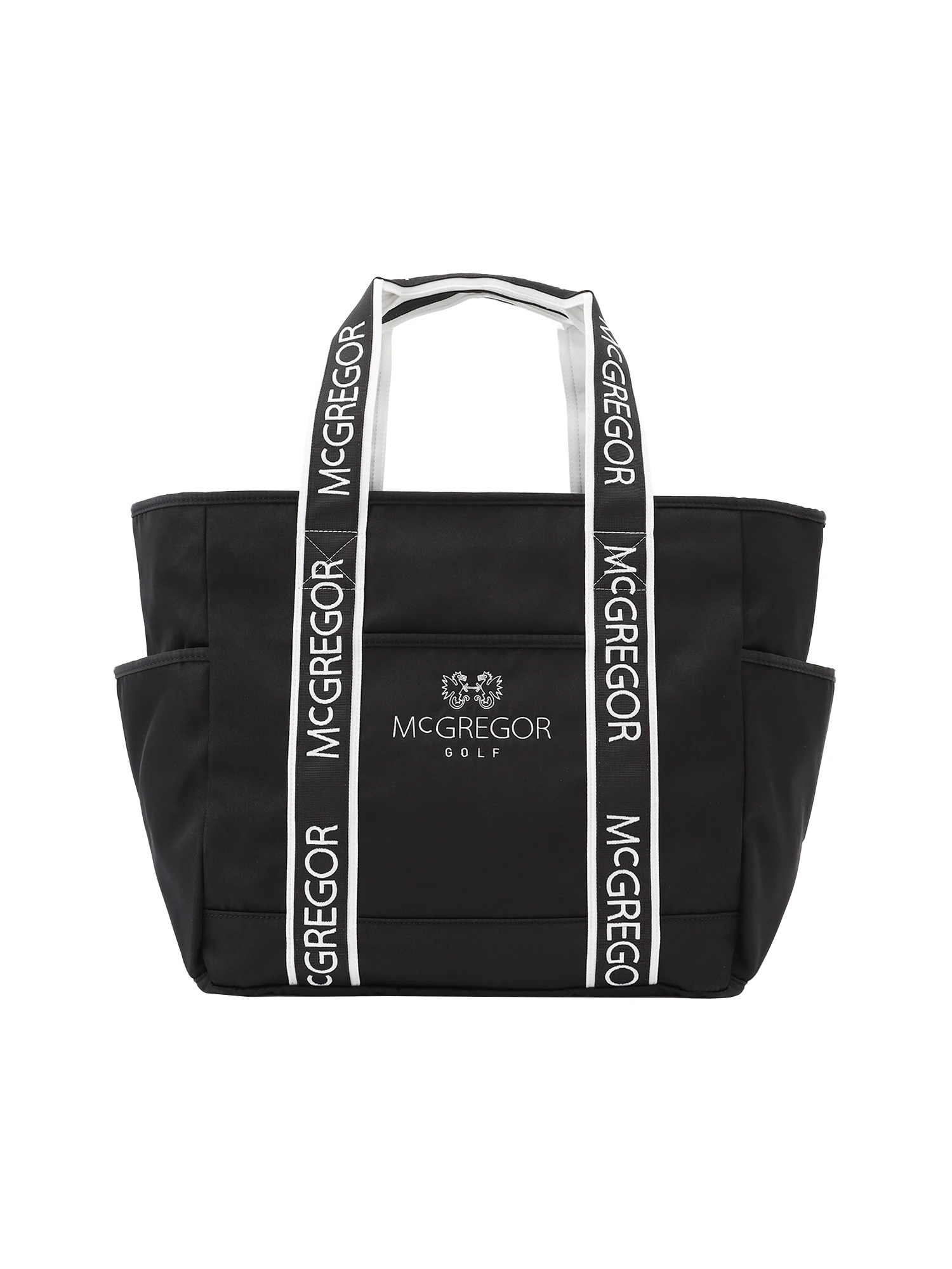 MacGregorバッグ ゴルフセット UNITE PRESIDENT USH3 Sets - MacGregor Golf