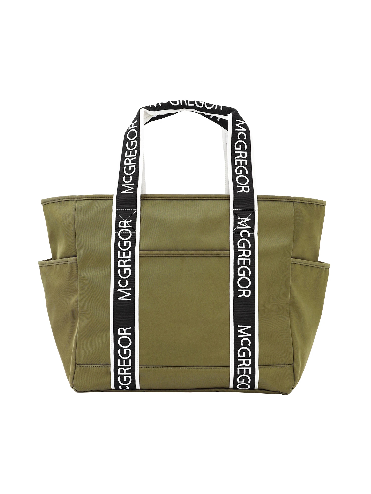 McGREGOR GOLF（マックレガー ゴルフ）｜バッグ｜【メンズ