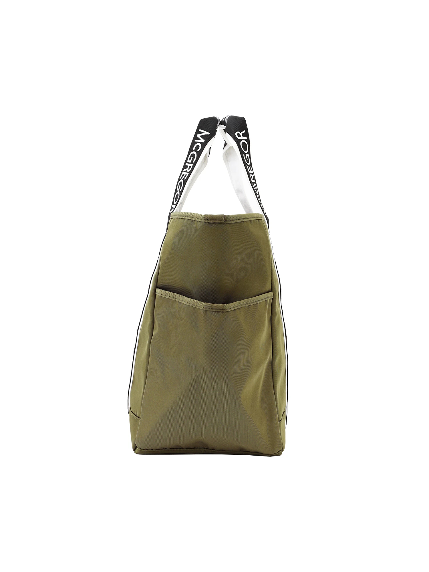 MacGregorバッグ ゴルフセット UNITE PRESIDENT USH3 Sets - MacGregor Golf