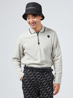 新品　マックレガー　レディース　ゴルフ　ロンT L OUTLET】RVCA レディース CLASSIC RAGLAN LS TE ロンT CZH0