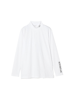 カットソー(長袖・七分袖）｜United & Untied ONLINE STORE
