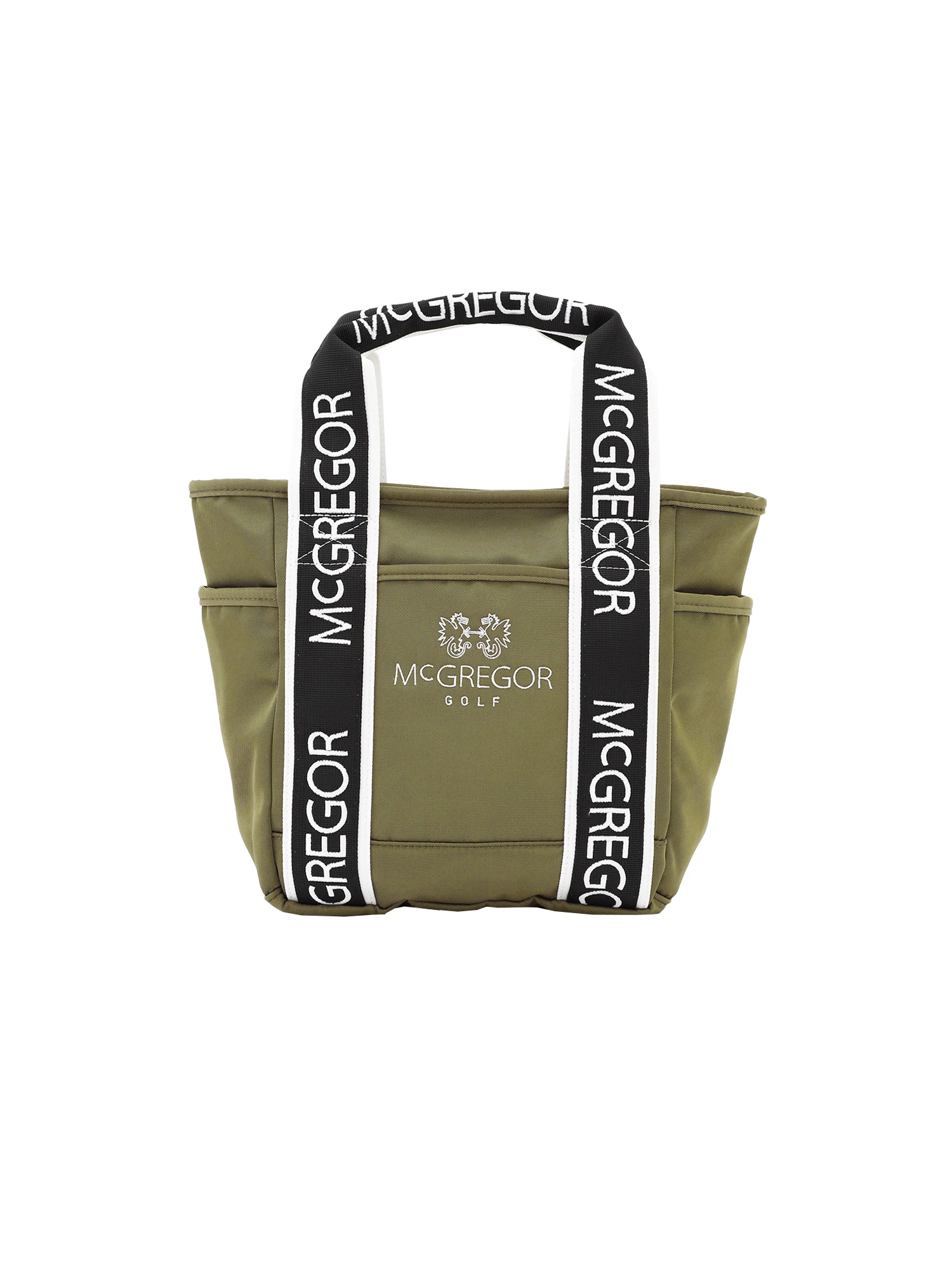 MacGregorバッグ ゴルフセット UNITE PRESIDENT USH3 MacGregorバッグ ゴルフセット UNITE PRESIDENT USH3 McGREGOR