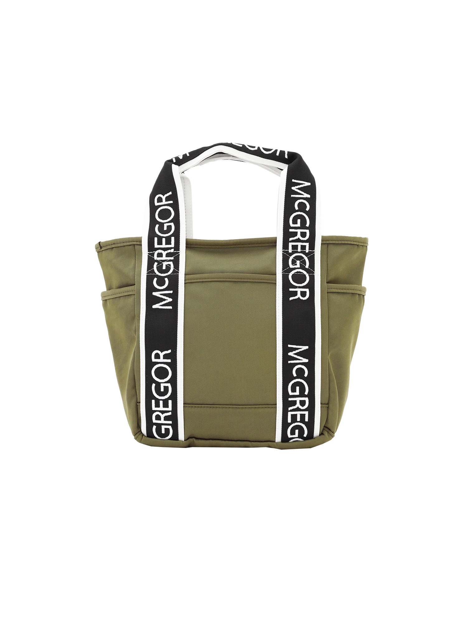 McGREGOR GOLF（マックレガー ゴルフ）｜バッグ｜【メンズ・ウィメンズ