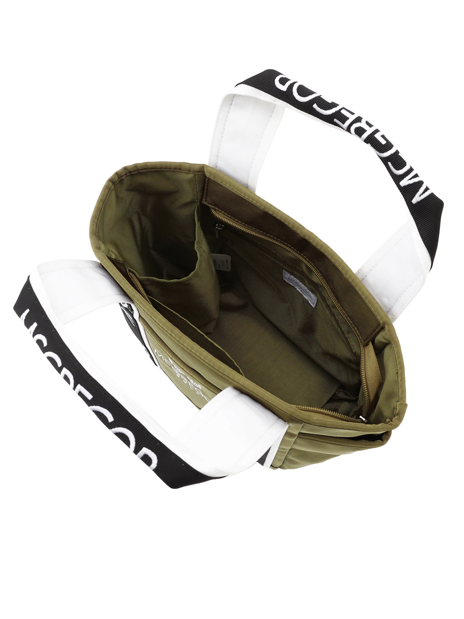 McGREGOR GOLF（マックレガー ゴルフ）｜バッグ｜【メンズ・ウィメンズ