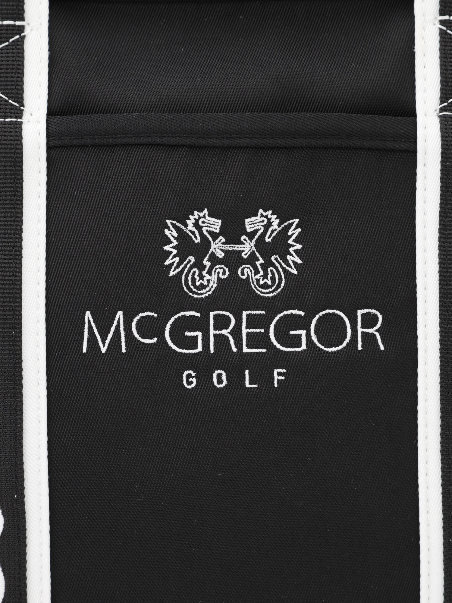 McGREGOR GOLF（マックレガー ゴルフ）｜バッグ｜【メンズ