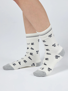 帽子、ソックス、その他｜United & Untied ONLINE STORE