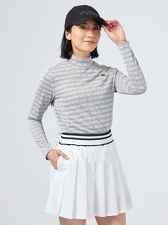 カットソー(長袖/七分) DEUXIEME CLASSE - argue  SOFT COTTON WODE PULLOVER 受注発注】カットソー 長袖 レディース 七分袖 コットン7分袖