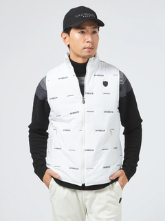 UNITED TOKYO ブラック ノースリーブ ベスト　ジレ 楽天市場】ジレ ベスト 春秋 オフィス ベスト レディース 前開き