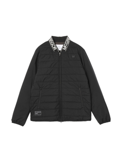 ショートコート｜United & Untied ONLINE STORE｜ユナイテッド