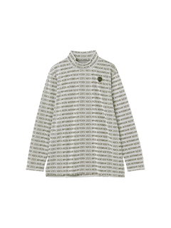 カットソー(長袖・七分袖）｜United & Untied ONLINE STORE