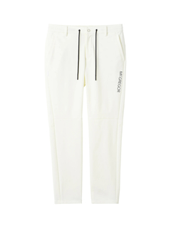 McGREGOR GOLF(マックレガー ゴルフ) |アクティブパンツ