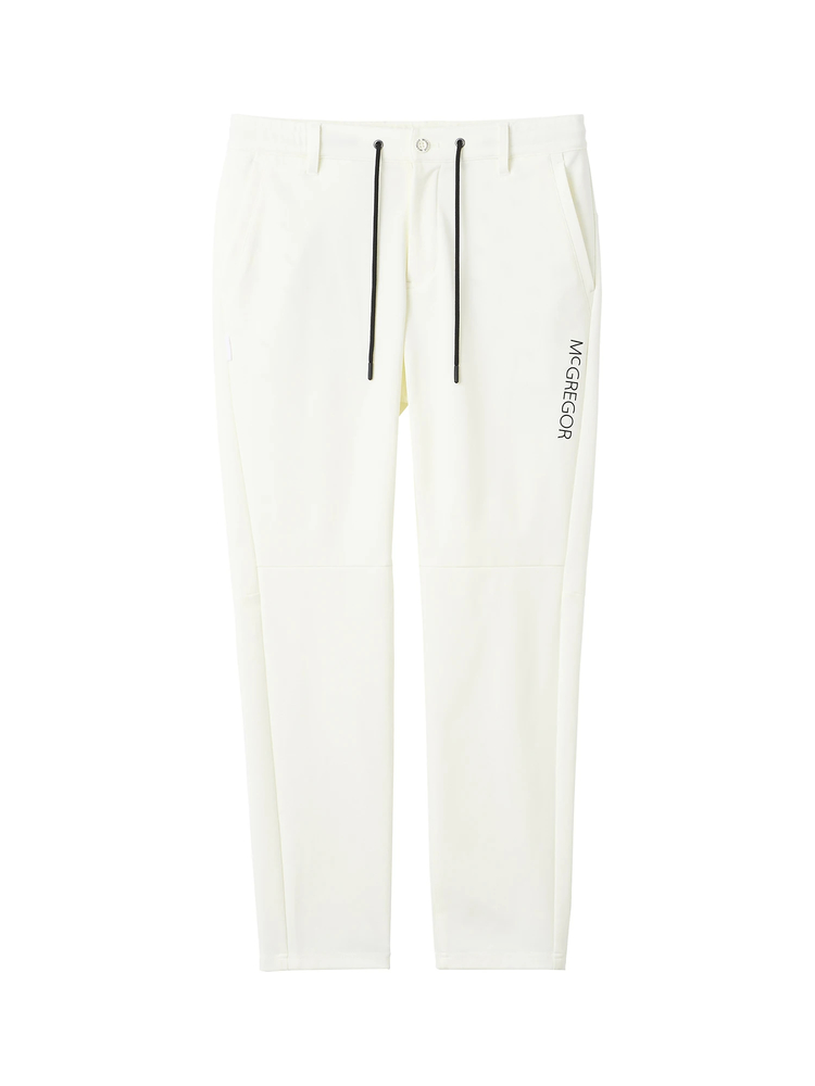 McGREGOR GOLF(マックレガー ゴルフ) |アクティブパンツ