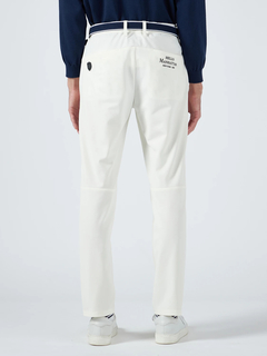 McGREGOR GOLF(マックレガー ゴルフ) |アクティブパンツ