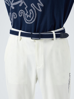 McGREGOR GOLF(マックレガー ゴルフ) |アクティブパンツ
