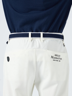 McGREGOR GOLF(マックレガー ゴルフ) |アクティブパンツ