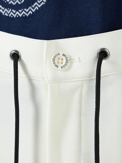 McGREGOR GOLF(マックレガー ゴルフ) |アクティブパンツ