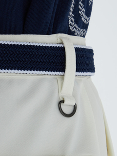 McGREGOR GOLF(マックレガー ゴルフ) |アクティブパンツ