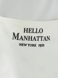 McGREGOR GOLF(マックレガー ゴルフ) |アクティブパンツ