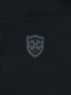 McGREGOR GOLF(マックレガー ゴルフ) |アクティブパンツ